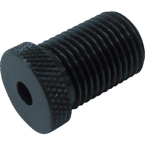 EBI Hand Nutter Parts Nose Piece 6M B12320 HNNPM6 1 piece