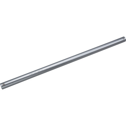 TONE T-shaped handle parts Crossbar Total length 660mm Diameter 28mm 113 1 piece