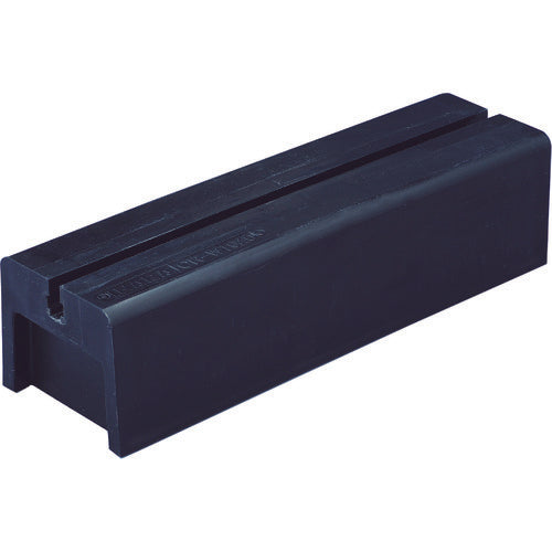 因幡電工 リサイクロック 150×120×110×100 CR-W1015 1 個