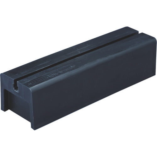 인하 전공 리사이클록 500×120×110×100 CR-W1050 1개