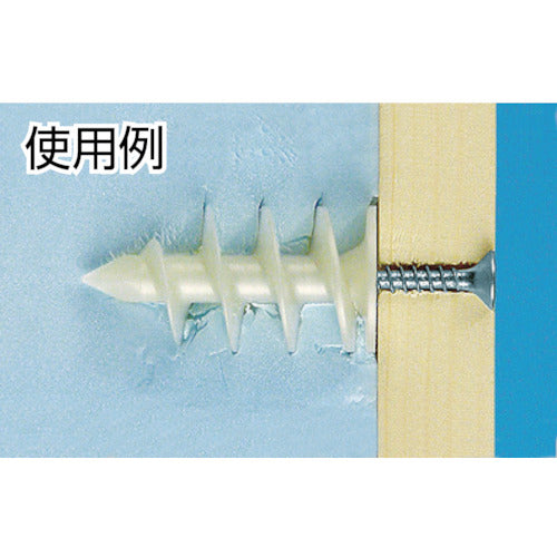 Fischer FID50 50 pieces (50 pieces) 48213 1 box