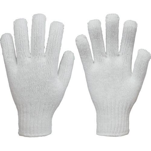 후쿠 토쿠 최상의 목숨 12 쌍 1160 1 쌍