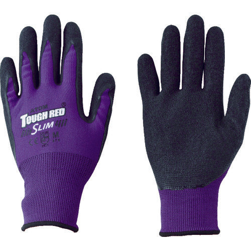 アトム タフレッドスリム S 1450-1P-S 1 双