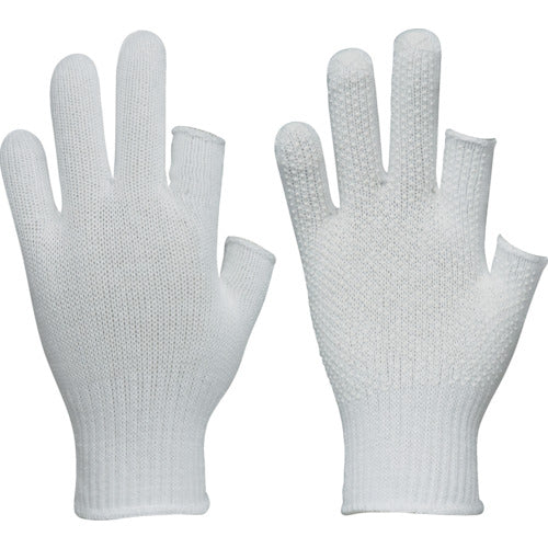 후쿠 토쿠 V 도트의 노비비 68 1 쌍