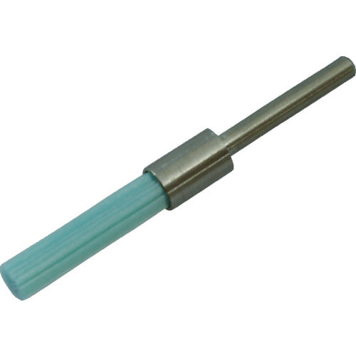 SOWA CristoneBristle Ceramic Fiber Brush #800 CBRB-0520-3 1 piece