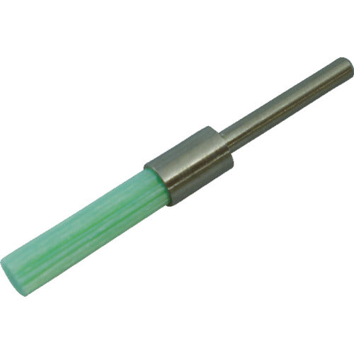 SOWA CristoneBristle セラミックファイバーブラシ #150 CBRG-0520-3 1 本