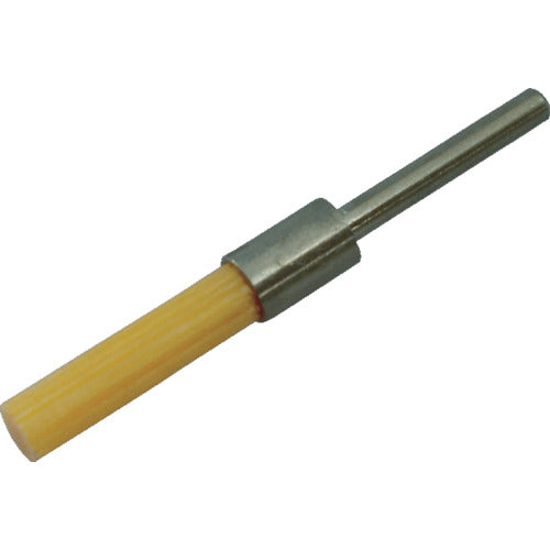 SOWA CristoneBristle セラミックファイバーブラシ #600 CBROR-0520-3 1 本