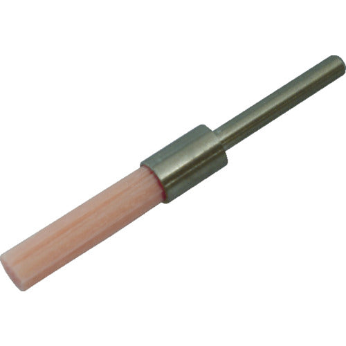 SOWA 크리스톤 브리스틀 세라믹 섬유 브러시 #200 CBRP-0520-3 1 pcs