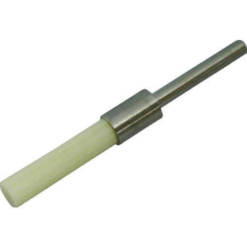 SOWA CristoneBristle セラミックファイバーブラシ #1000 CBRW-0520-3 1 本