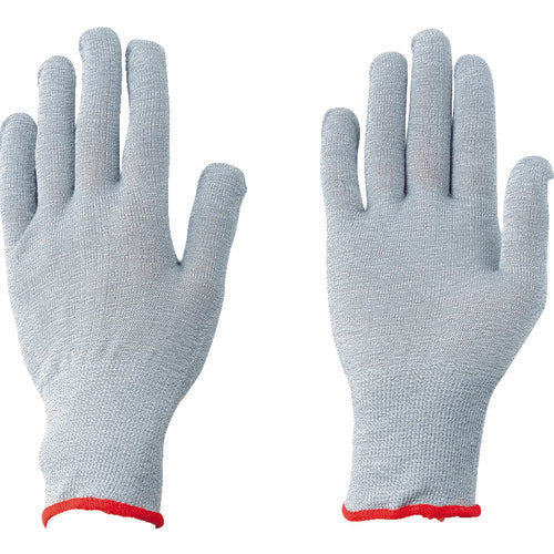 Atom Spectra 15G L HG-750-L 1 pair