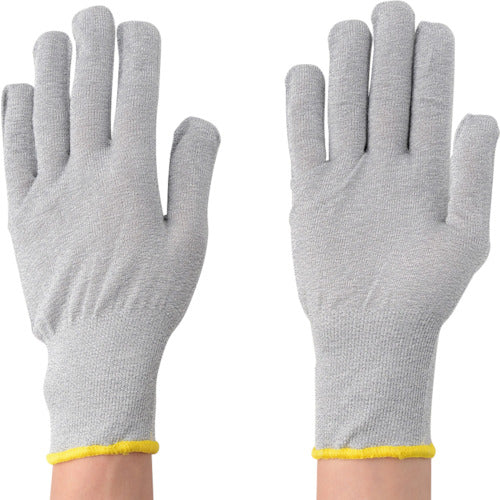 Atom Spectra 15G LL HG-750-LL 1 pair