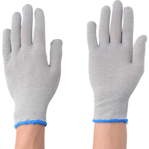 Atom Spectra 15G M HG-750-M 1 pair