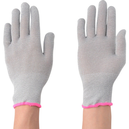 Atom Spectra 15G S HG-750-S 1 pair