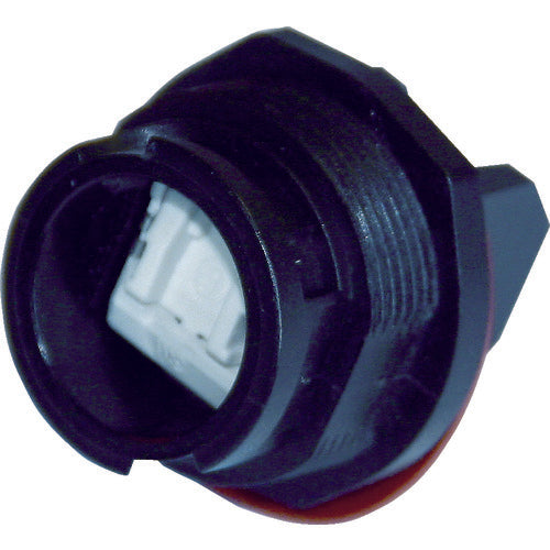 コーニング 防水ケース I67K I67K 1 個