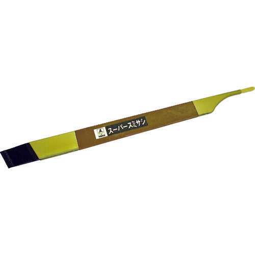 Takumi Super Sumisashi 2510 1 bag