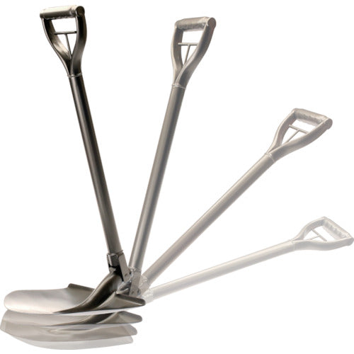 Tombo Scooper Mini Round Semi-Long SVCHASLGR 1 Piece