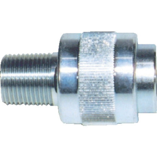 OJ B-type coupling B-6JG 1 piece