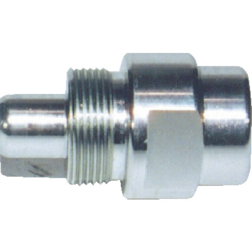 OJ B-type coupling B-6H 1 piece