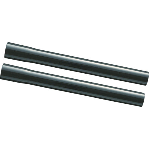 コンドル 乾式バキュームクリーナー CVC−301X E-155 1 台