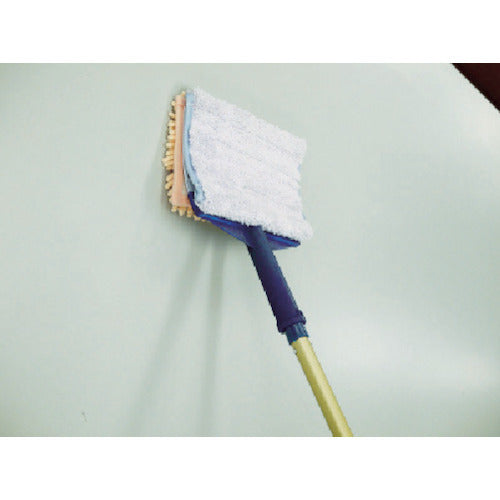 Condor Super Absorbent Rug 250 MO591-250X-MB 1 piece