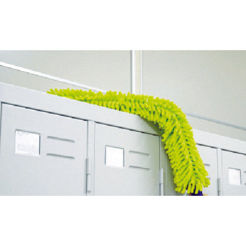 Condor Protec High Altitude Snake Mop DU691-000X-MB 1 Piece