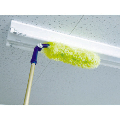 콘도르 프로텍 고소용 제전 지불 목 흔들림 FU692-000X-MB 1개