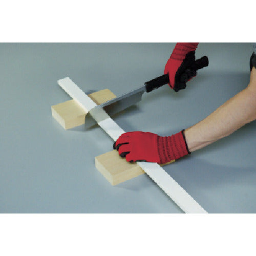 光 簡易内窓フレームレールセット 小窓用 木目 PTM-I 1 S