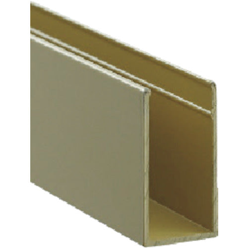 Hikari Simple Inner Window Frame Rail Reinforcement PTH1123 PTH1123 1 piece