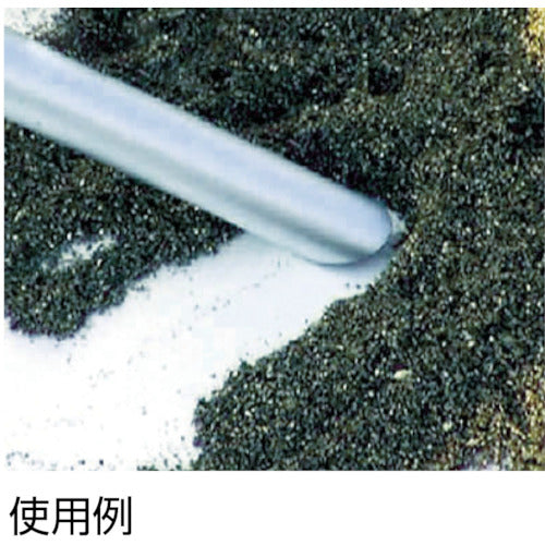 アクアシステム 乾湿両用電動式掃除機セット (100V) オプション品付 EVC550-SET 1 台