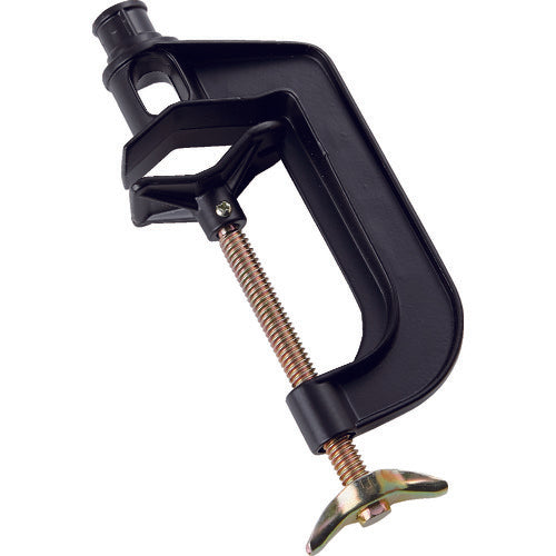 TRUSCO LED floodlight vise small TLV-S 1 piece