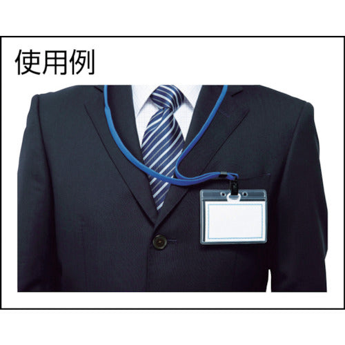 TRUSCO 휘슬 화이트 TH-W 1개