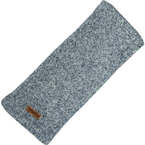 미도리 안전 내열 암 커버 슈퍼 아츠보우그 ATS-2000 ATS-2000 1장