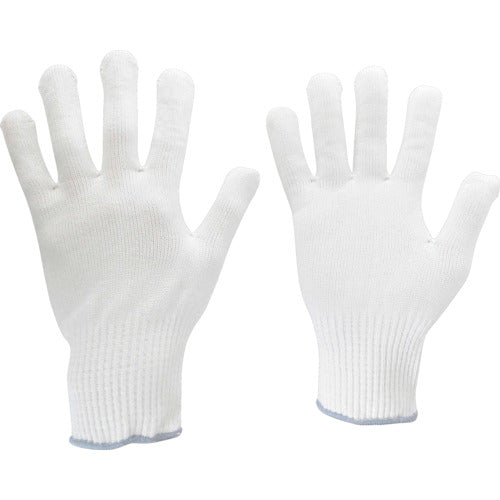 미도리 안전 내절창 장갑 컷 가드 W102 L CUT GUARD-W102-L 1 쌍