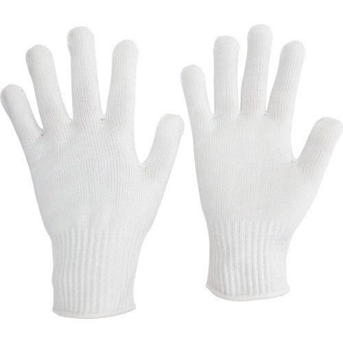 미도리 안전 내절창 장갑 컷 가드 W102 S CUT GUARD-W102-S 1 쌍