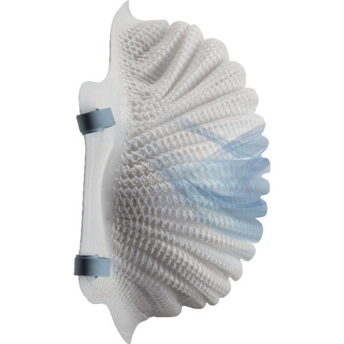 MOLDEX 4200N95 일회용 마스크 M사이즈 10장들이 4200N95 1상자