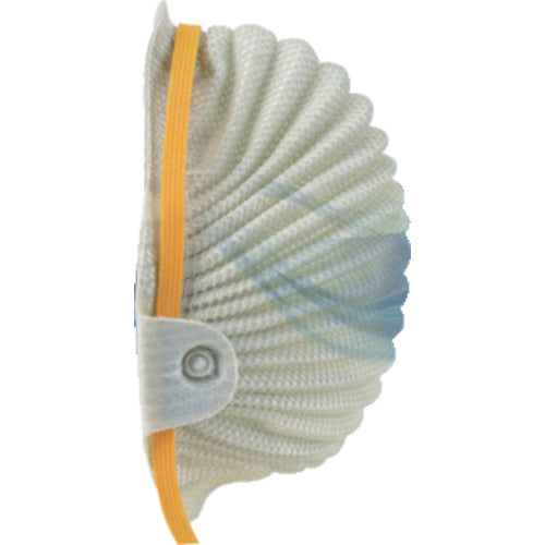 MOLDEX 4601N95 일회용 마스크 S사이즈 10장들이 4601N95 1상자