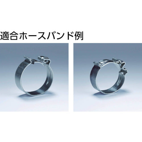 KNIPEX 8551-250C용 예비 부품 8559-250C 1장