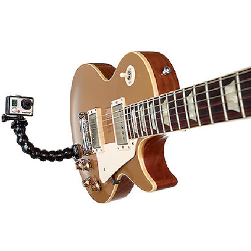 GoPro Gooseneck ACMFN-001 1 piece