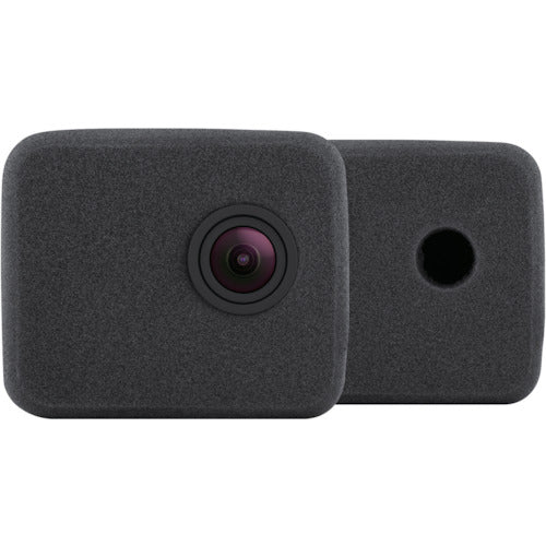 GoPro 【売切り廃番】ウィンドスレイヤー AFRAS-301 1 個