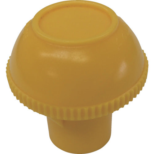 Arao Day Cap D10 (D10-16) AR-0050 1 piece