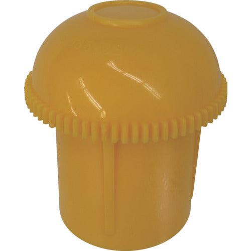 Arao Day Cap D35 (D35-38) AR-0060 1 piece