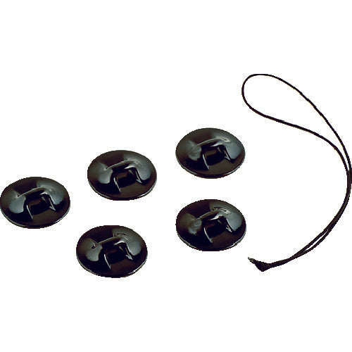 GoPro ウェアラブルカメラ用オプション カメラストラップ ATBKT-005 1 S