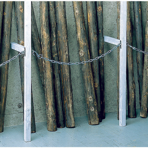 닛사 체인 행 체인 와셔 · 후크 2m C-251 1 개