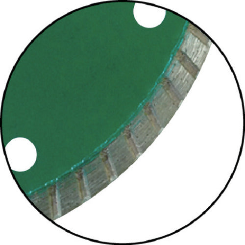 ナニワ タイルの鉄人 105×1.0 EW-4251 1 枚