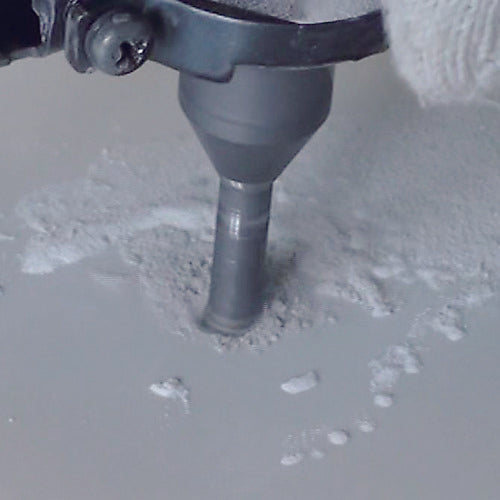 ナニワ 乾式コアナ21 Φ5×60L FM-2201 1 本