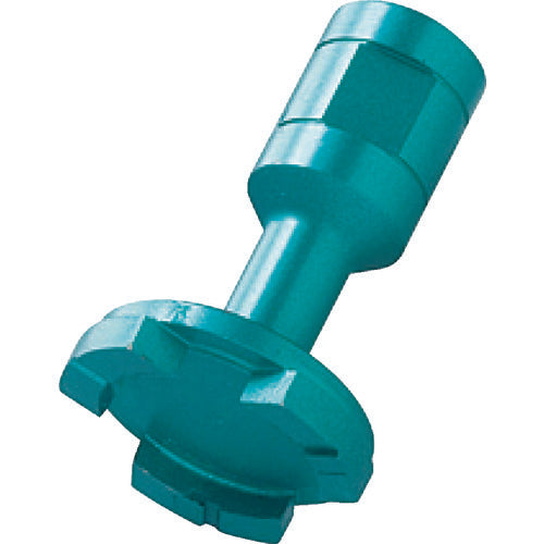 Naniwa Diamond Shaver Paint Remover Mini for Steel Plates FN-1263 1 pc