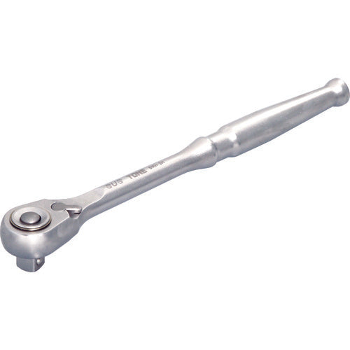 TONE SUS ratchet handle 9.5mm SRH3H 1 piece