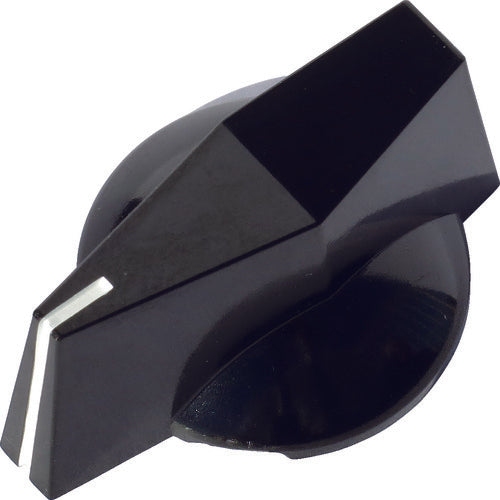 Sato Parts Molded Knob K-5010 1 pc