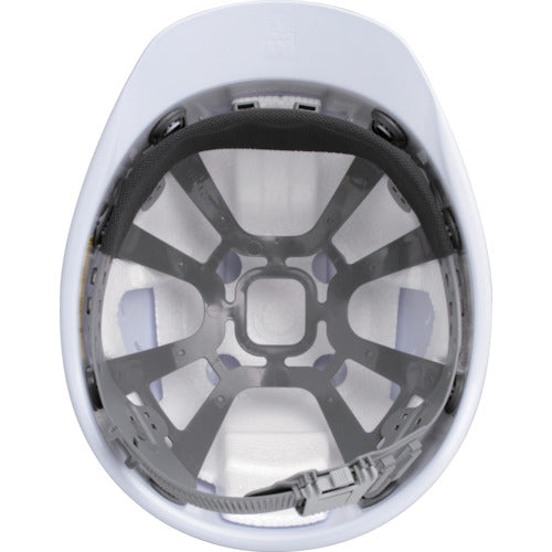 Midori Anzen Alpha Liner Helmet SC-11B RA Alpha Sky Blue SC-11BRA-ALPHA-SBL 1 pc