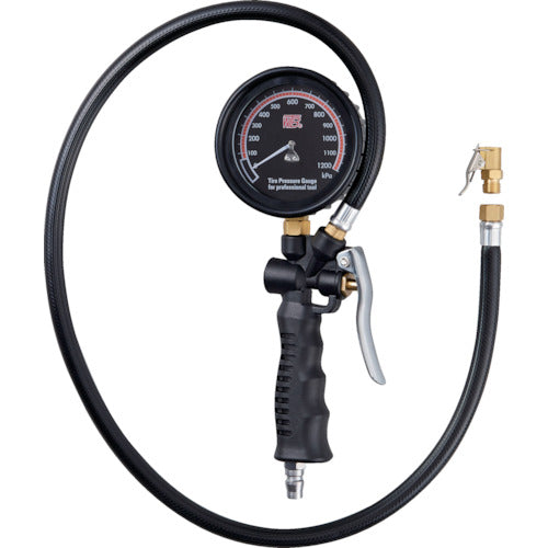 WTB Tire Gauge WTG-1210 1 unit
